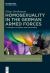 Homosexuality in the German Armed Forces : A History of Taboo and Tolerance