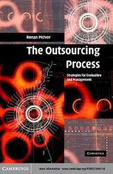 Outsourcing Process