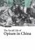 Social Life of Opium in China