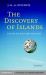 Discovery of Islands