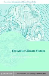 Arctic Climate System