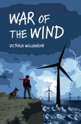 War of the Wind