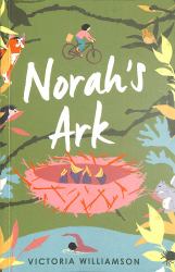 Norah's Ark