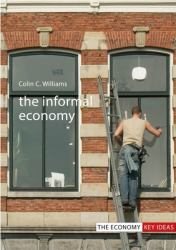 The Informal Economy