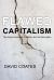 Flawed Capitalism : The Anglo-American Condition and Its Resolution