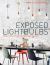 Exposed Lightbulbs : Bright Ideas for the Contemporary Interior