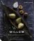 Willow : A Guide to Growing and Harvesting - Plus 20 Beautiful Woven Projects