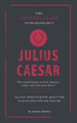 Shakespeare's Julius Caesar