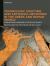 Technology, Crafting and Artisanal Networks in the Greek and Roman World : Interdisciplinary Approaches to the Study of Ceramics