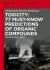 Toxicity: 77 Must-Know Predictions of Organic Compounds : Including Ionic Liquids