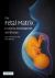 Fetal Matrix: Evolution, Development and Disease