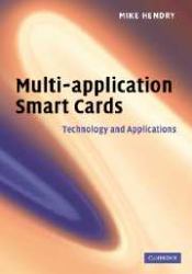 Multi-application Smart Cards