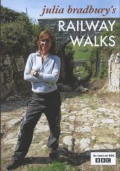 Railway Walks