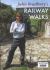 Railway Walks