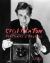 Cecil Beaton : Portraits and Profiles