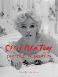 Cecil Beaton : Portraits and Profiles