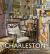 Charleston : A Bloomsbury House and Garden