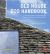 Old House Eco Handbook : A Practical Guide to Retrofitting for Energy Efficiency and Sustainability