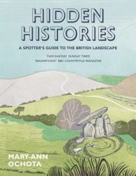 Hidden Histories? : A Spotters Guide