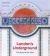 London's Underground : The Story of the Tube