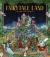 Fairy Tale Land : 12 Classic Tales Reimagined