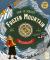 Spin to Survive: Frozen Mountain : Decide Your Destiny with a Pop-Out Fortune Spinner