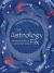 The Astrology Fix : A Modern Guide to Cosmic Self Care