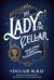 Murder at No. 4 Euston Square : The Mystery of the Lady in the Cellar