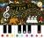 The Story Orchestra: I Can Play : Learn 8 Easy Pieces of Classical Music!