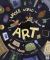 A Whole World of Art : A Decolonised History of Art