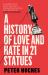 A History of Love and Hate in 21 Statues