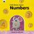 Numbers : A Peep-Through Book