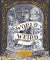 World of Weird : A Creepy Compendium of True Stories