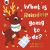 What Is Reindeer Going to Do? : Lift the Flap and Find Out!