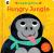 Hungry Jungle : Pop-Up Faces and Dangly Snacks!