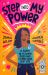 Step into My Power : A Guide to Feeling Good and Living Your Best Life