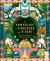 A Miscellany of Mischief and Magic : Discover History's Best Hoaxes, Hijinks, Tricks and Illusions