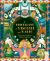 A Miscellany of Mischief and Magic : Discover History's Greatest Hoaxes, Hijinks, Tricks, and Illusions