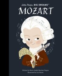 Mozart