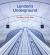 London's Underground, Updated Edition : The Story of the Tube