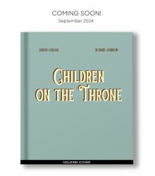 Children on the Throne