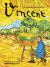 Vincent: a Graphic Biography : A Graphic Biography