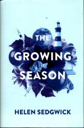 The Growing Season