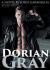 Dorian Gray