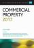 Commercial Property 2017