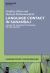 Language Contact in Sanandaj : A Study of the Impact of Iranian on Neo-Aramaic