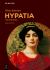 Hypatia : The True Story