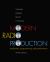 Modern Radio Production : Production Programming and Performance