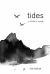 Tides : A Climbers Voyage