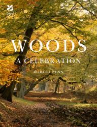 Woods : A Celebration